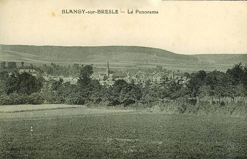 blangy-sur-bresle-panorama