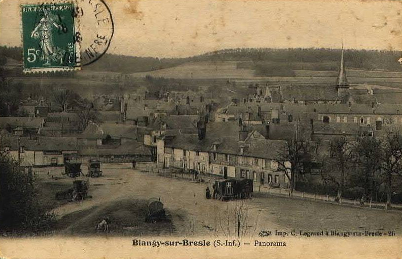 blangy-sur-bresle-panorama2