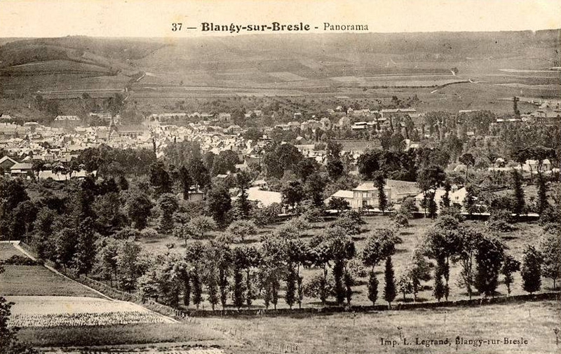 blangy-sur-bresle-panorama3