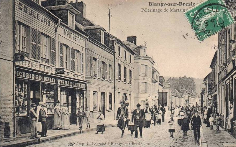 blangy-sur-bresle-pelerinage