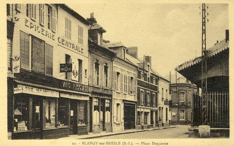 blangy-sur-bresle-place-duquesne