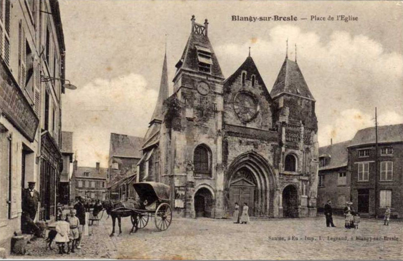 blangy-sur-bresle-place-eglise
