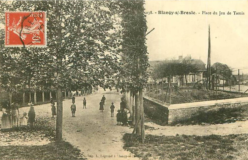 blangy-sur-bresle-place-jeu-tamis