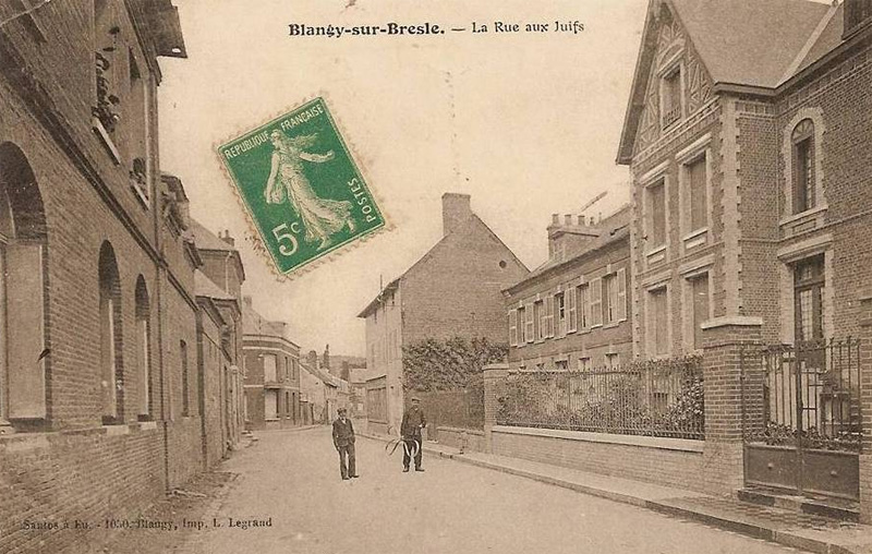blangy-sur-bresle-rue-juifs