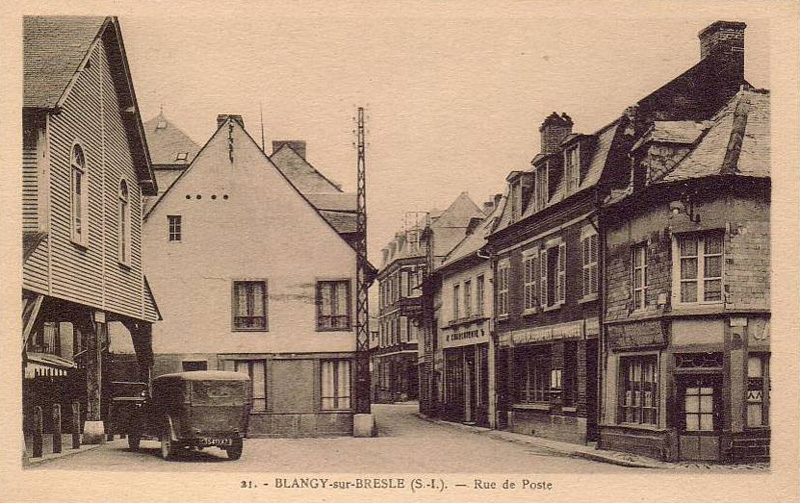 blangy-sur-bresle-rue-poste