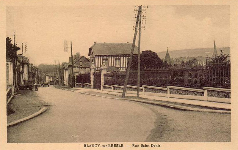 blangy-sur-bresle-rue-st-denis