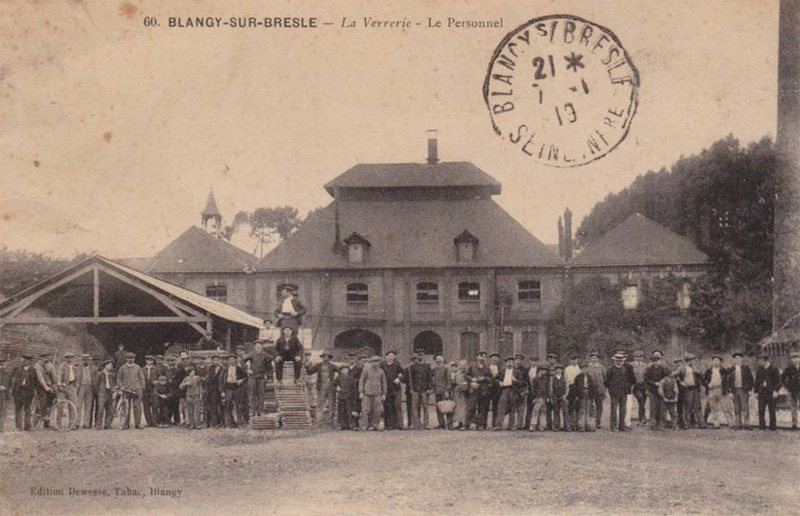 blangy-sur-bresle-verrerie