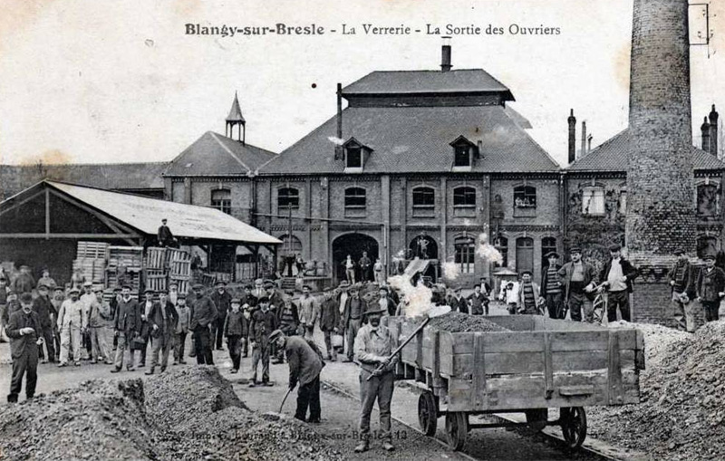 blangy-sur-bresle-verrerie2