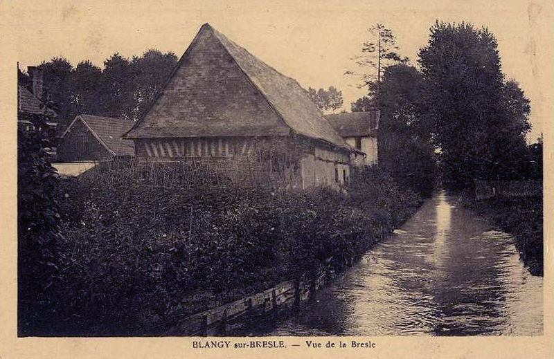 blangy-sur-bresle-vue-bresle