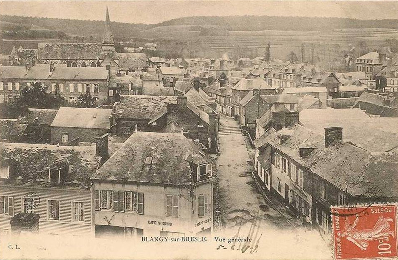 blangy-sur-bresle-vue-generale