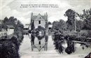 Le Moulin de Hollande  Monchaux - Blangy-sur-Bresle