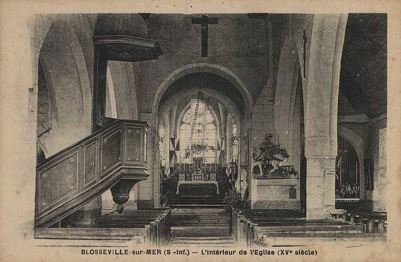 blosseville-eglise-saint-lezin-interieur