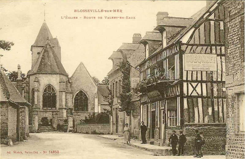 blosseville-eglise-saint-lezin2