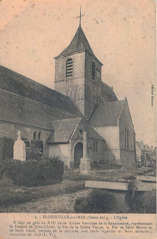 blosseville-eglise-saint-lezin3