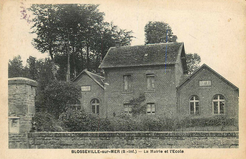 blosseville-mairie-ecole