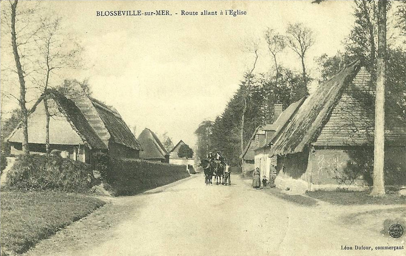 blosseville-route-eglise