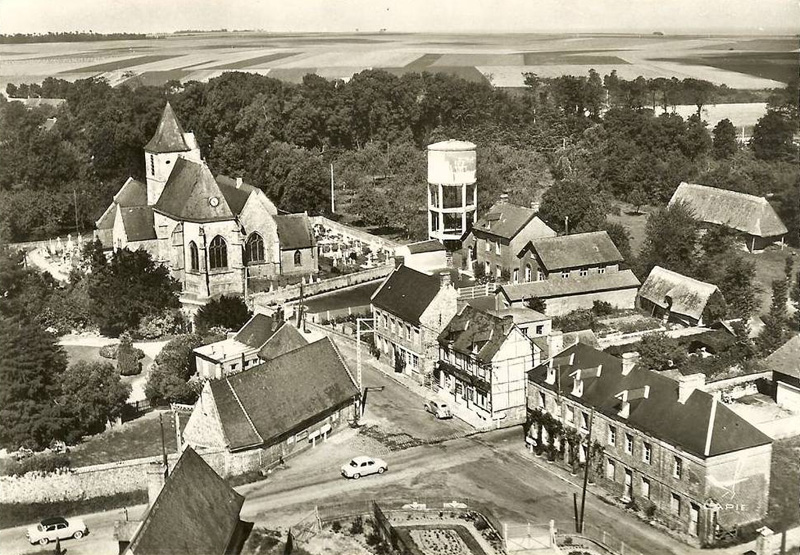 blosseville-vue-aerienne