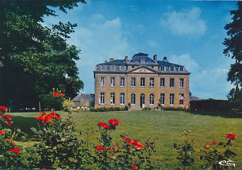 bois-guilbert-chateau2