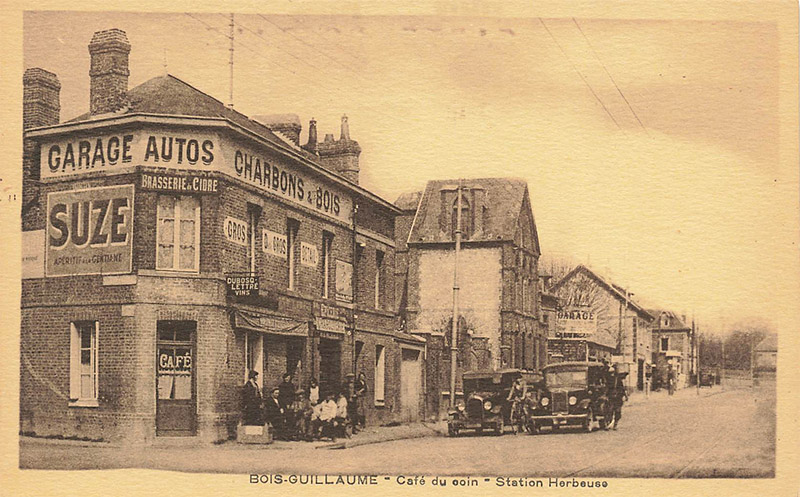 bois-guillaume-cafe-coin