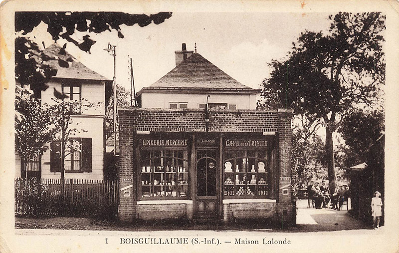 bois-guillaume-cafe-epicerie