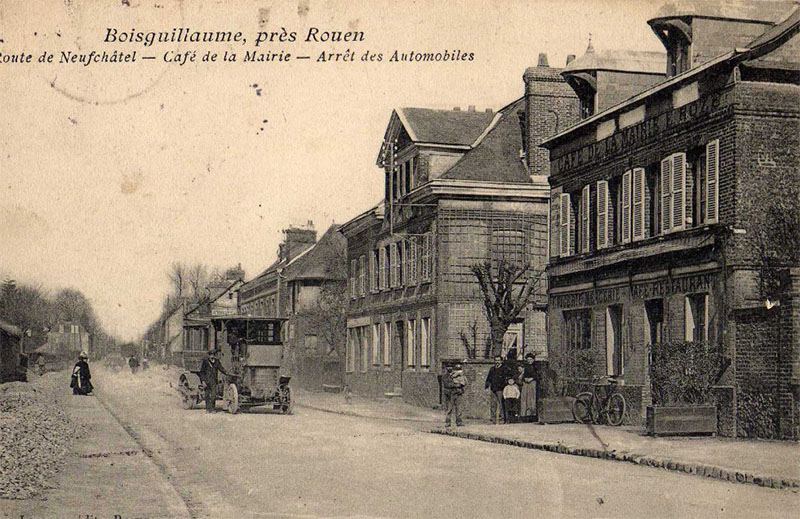 bois-guillaume-cafe-marine