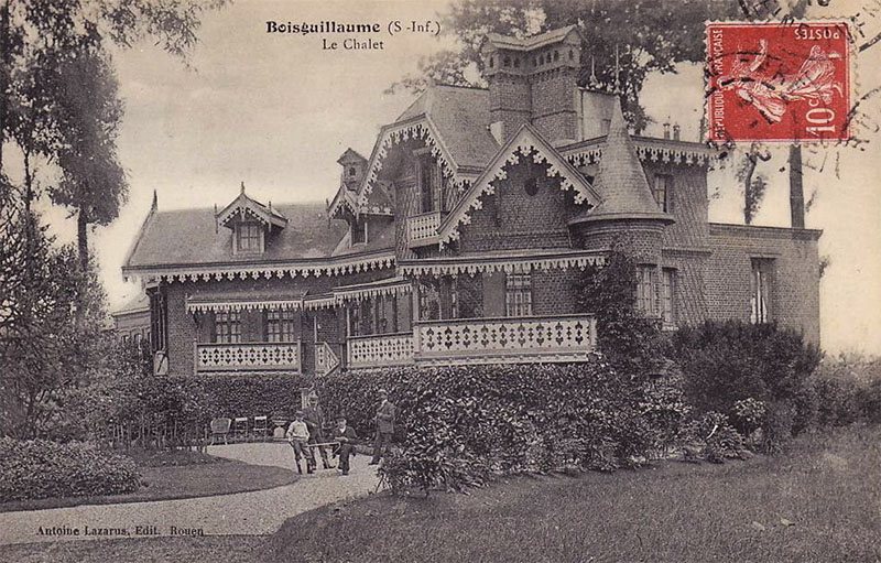 bois-guillaume-chalet2