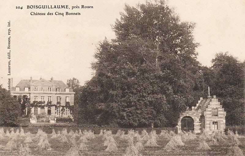 bois-guillaume-chateau-cinq-bonnets