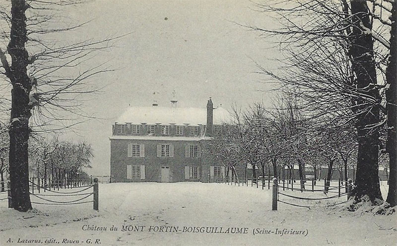 bois-guillaume-chateau-mont-fortin