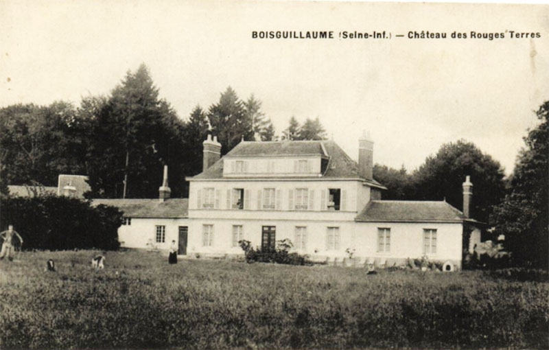 bois-guillaume-chateau-rouges-terres