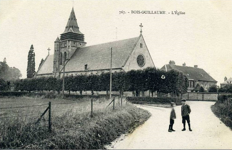 bois-guillaume-eglise2