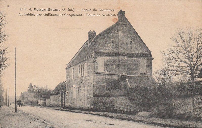 bois-guillaume-ferme-colombier3
