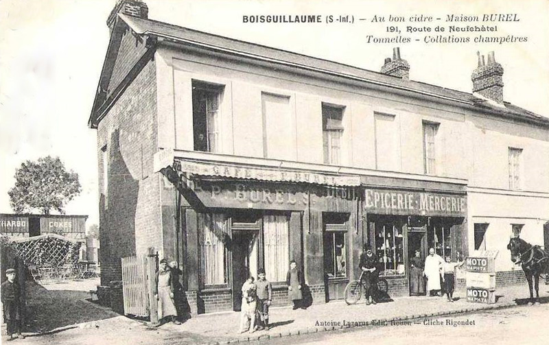 bois-guillaume-maison-burel