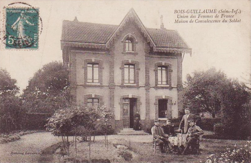 bois-guillaume-maison-convalescence