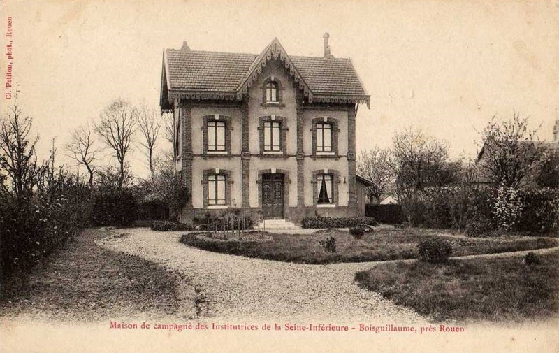 bois-guillaume-maison-institutrices