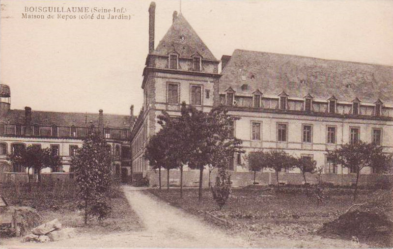 bois-guillaume-maison-repos