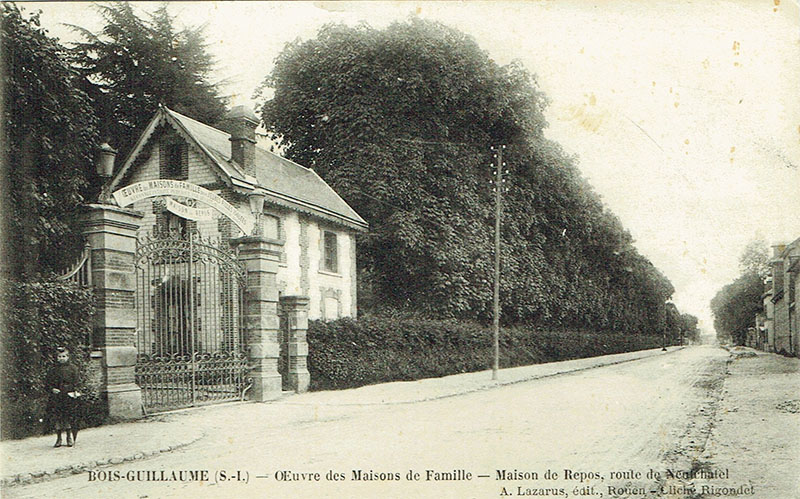 bois-guillaume-maison-repos2