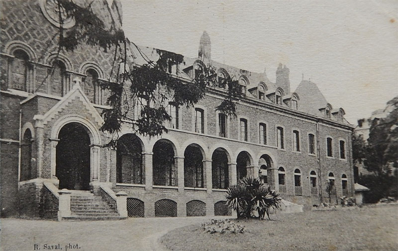 bois-guillaume-maison-repos3