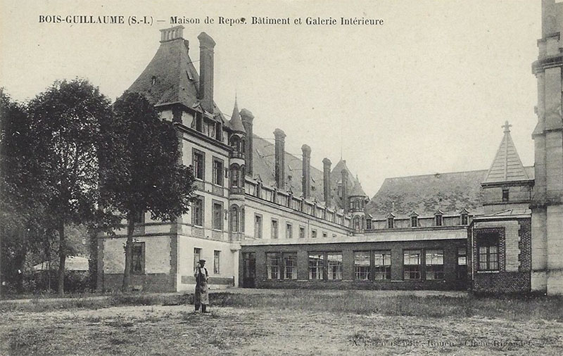 bois-guillaume-maison-repos4
