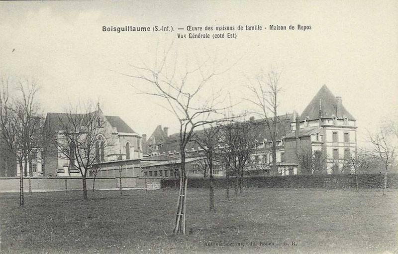 bois-guillaume-maison-repos5