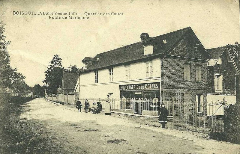 bois-guillaume-quartier-cottes