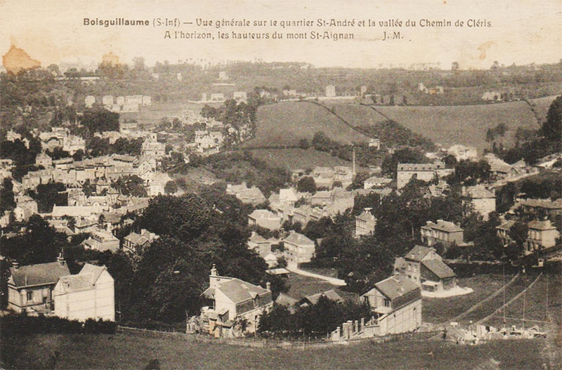 bois-guillaume-quartier-st-andre