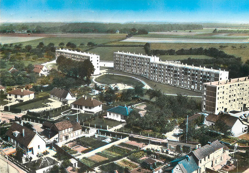 bois-guillaume-residence-foret-verte