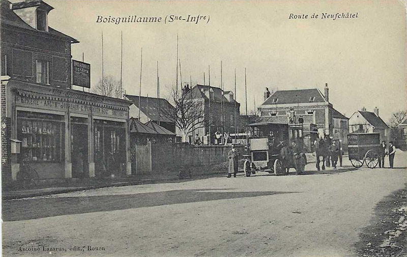 bois-guillaume-route-neufchatel
