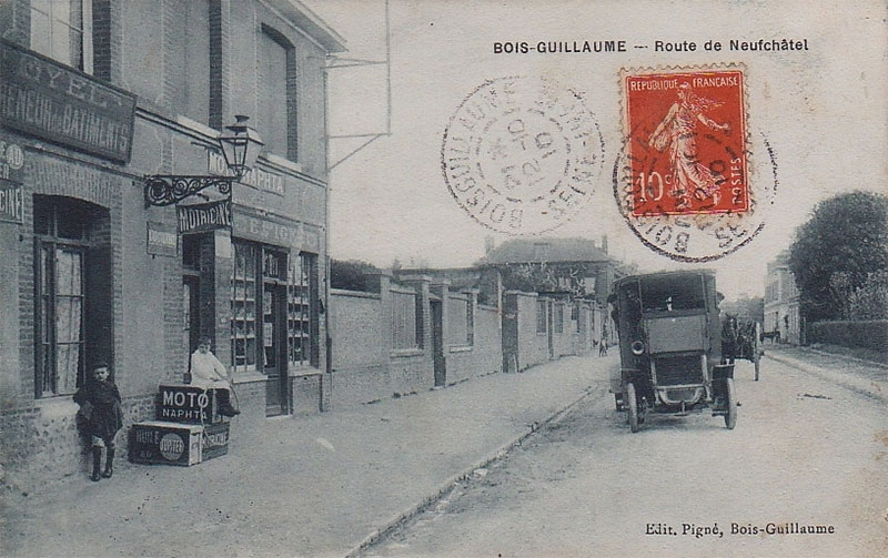 bois-guillaume-route-neufchatel2