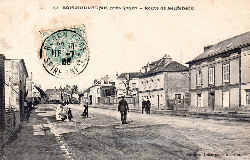 bois-guillaume-route-neufchatel3
