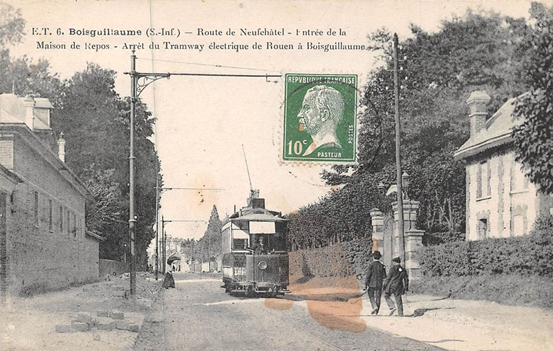 bois-guillaume-route-neufchatel4
