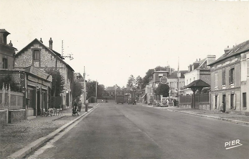 bois-guillaume-route-neufchatel5