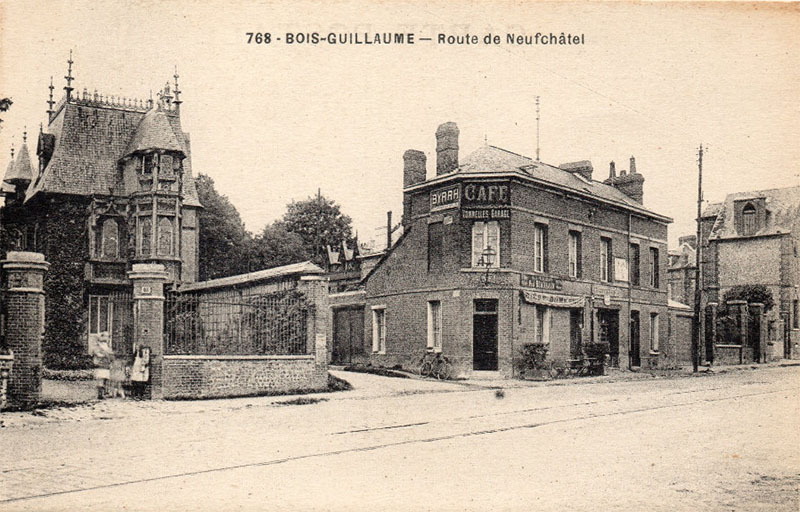 bois-guillaume-route-neufchatel6