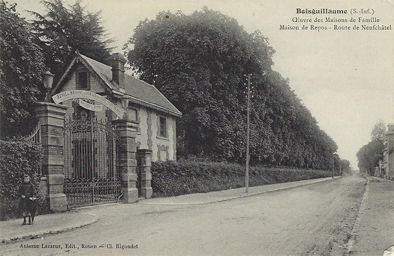 bois-guillaume-route-neufchatel7