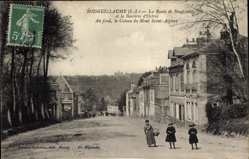 bois-guillaume-route-neufchatel8